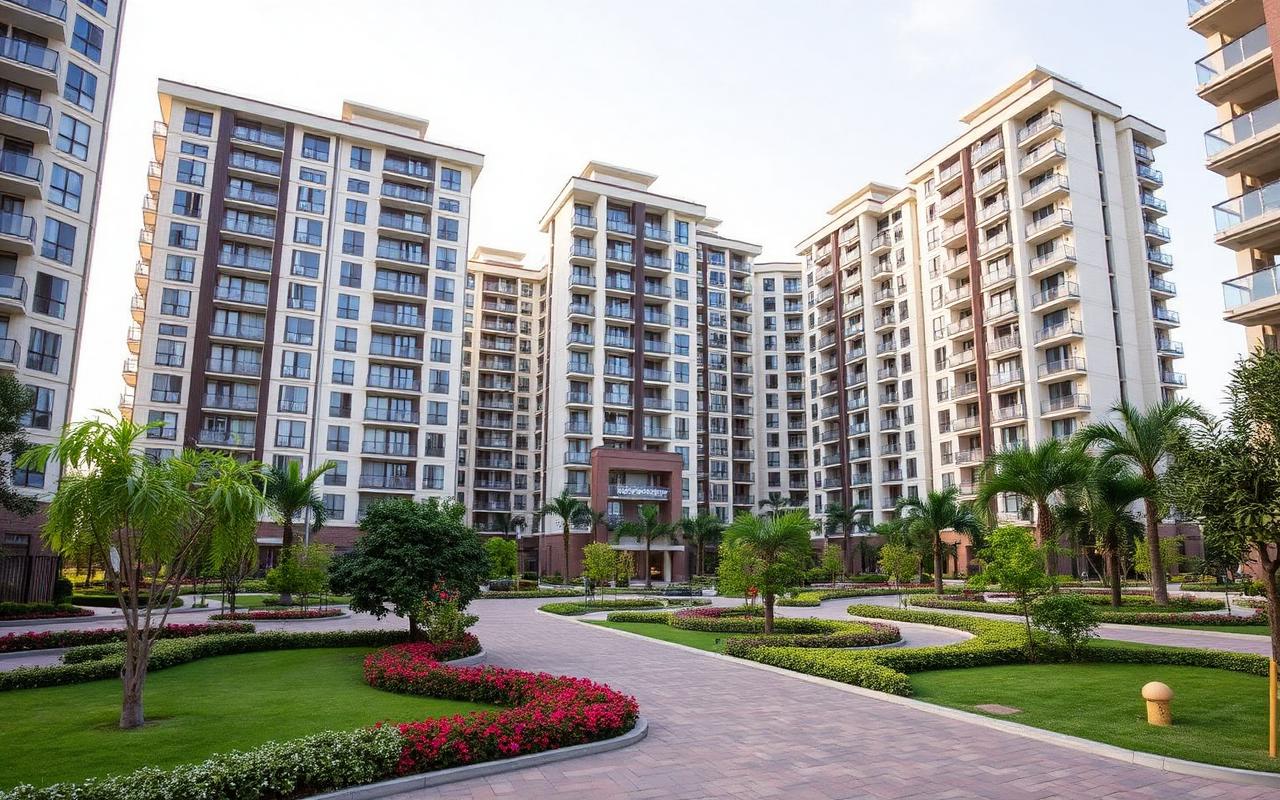 Prestige Casabella